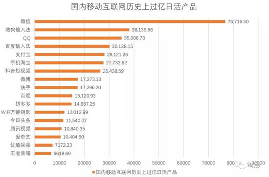 澳门新濠天地有什么卖-清代四大冤案之一李毓昌大案,查赈大员李毓昌为何而死?