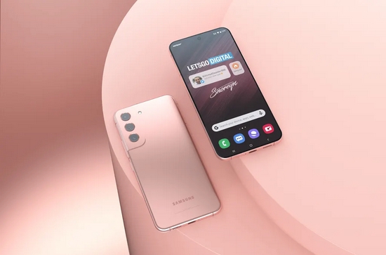 三星手机s22最新消息 0027-3f2329f7a71bafd14ffe7dce6b0f60bc.jpg