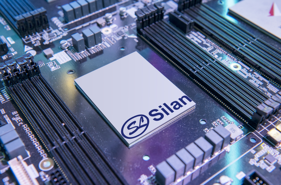 推荐人&nbsp;|范亮