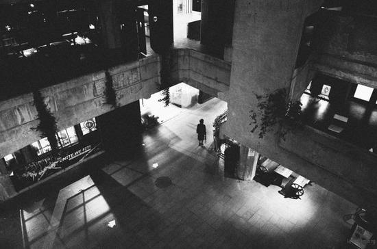 玩转手中相机 哪种镜头最适合你的街头摄影?