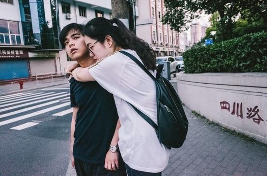 玩转手中相机 哪种镜头最适合你的街头摄影?