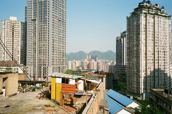 收藏又能把玩8款必知的日系经典“傻瓜机”