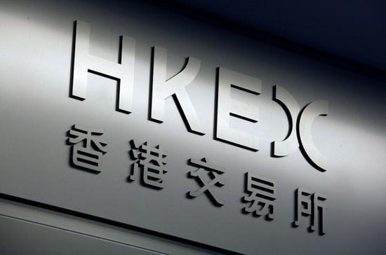 来源:视觉中国