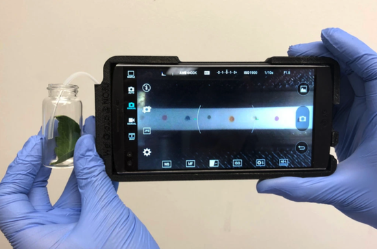 手机传感器怎么安装 32f1-iaqfzyv5716205.png