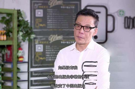 万象娱乐网|《亲爱的,热爱的》:王浩和韩商言,你更喜欢哪一个?