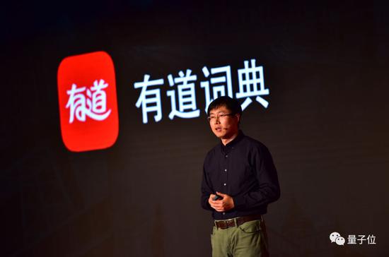 金贝输了钱|银保监发布保险投诉半年报 互联网保险投诉是焦点