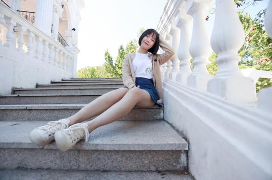 大咪咪国际平台·感谢中国电竞五人组:诺言,明凯,厂长,clearlove, 还有4396