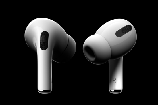 无线耳机需求不减 苹果头戴式耳机2020年中开始量产
