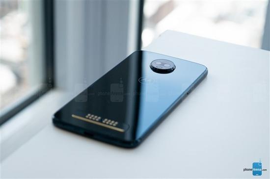 （图片来自外媒）