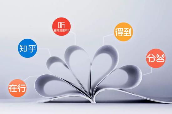 (图片来源于网络)