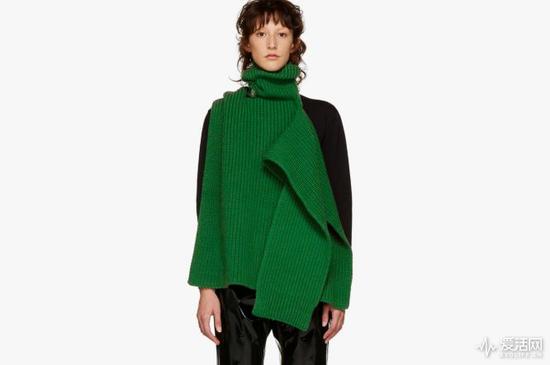 Raf Simons