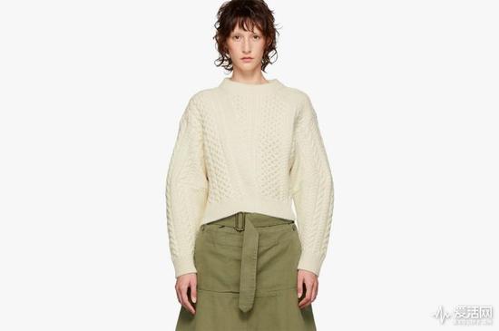 Stella McCartney