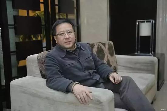 重庆时报面临停办危险：社长、总编辑柳祖源疑被批捕