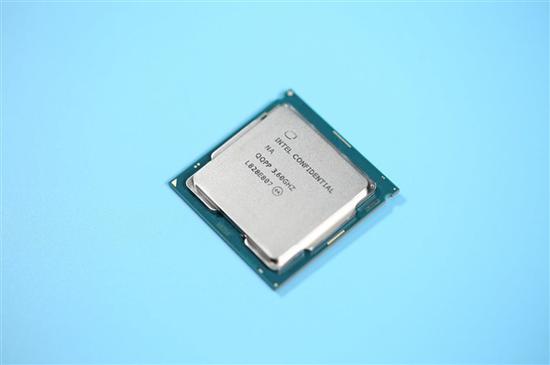 PC党吐血 Intel控制价格上涨:自己赚翻了