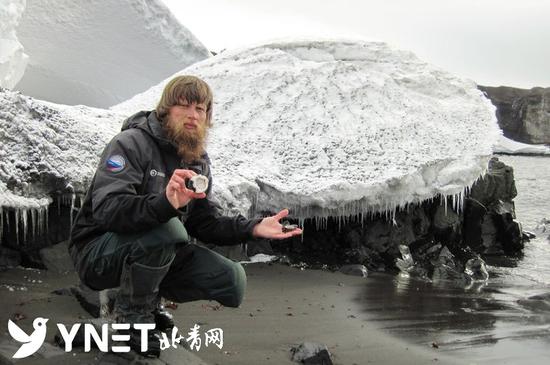 (受害者:奥列格·贝洛古佐夫)