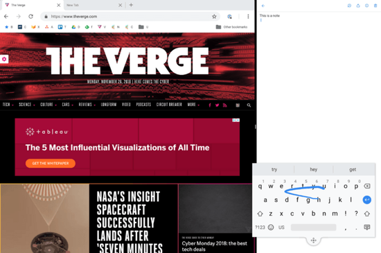 ▲ 图片来自:The Verge