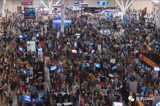 同样的西雅图，不一样的主场。