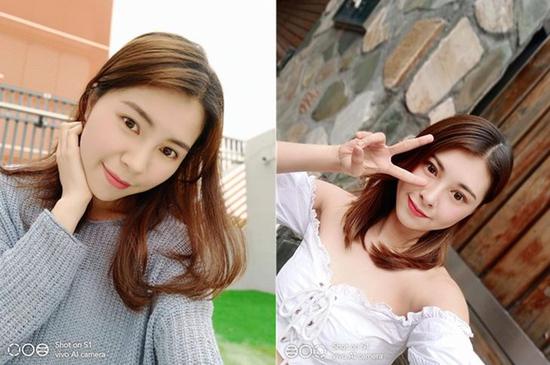 全新相册功能,自由定义属于你的美