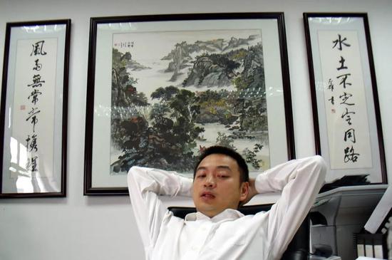 必赢换卡微信群代码|考利-斯坦:选秀前大学教练曾提醒过我国王糟糕的状况