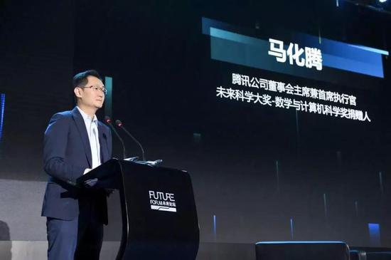 w彩票网客户端下载 - 为什么民间流行给宝宝过“十二天”?其实不如过满月,弊端挺多的