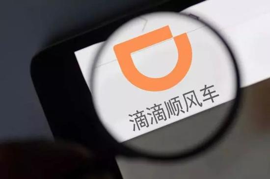银泰娱乐首页|国产航母002型机库完工试航在即,建造速度超过航母发明国
