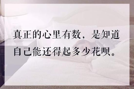龙8娱乐唯一官网百家号 - 磨砺战场卫勤精兵 ——武警四川省总队医院开展应急卫勤保障演练