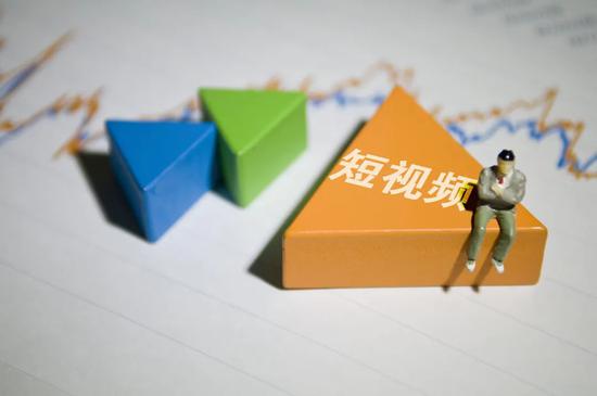 来源&nbsp;/ 视觉中国