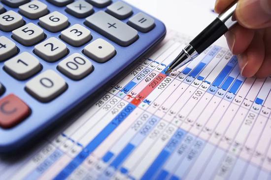 来源 /?视觉中国