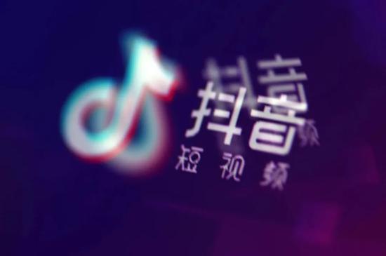 头图 | IC Photo