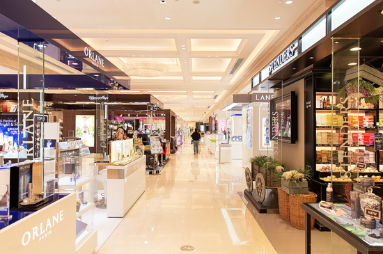 图/ 摄图网，基于VRF协议