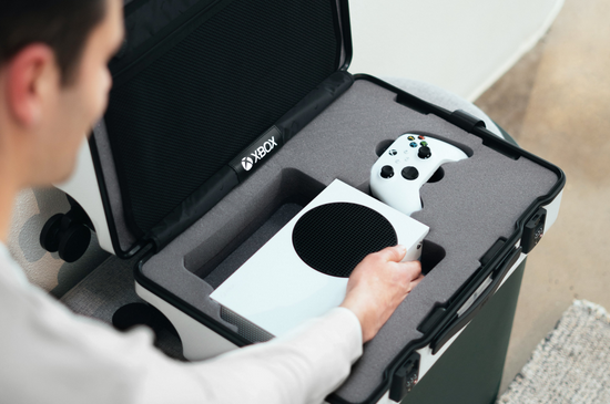 ΢һXbox Series S