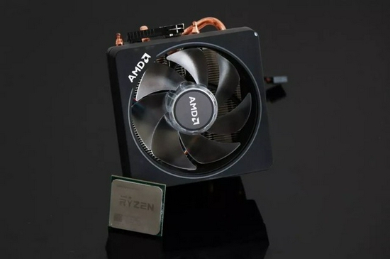 DIY从入门到抛弃:60秒能选出靠谱散热?