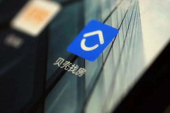 左晖
去世一周年 贝壳裁员求“
新生”