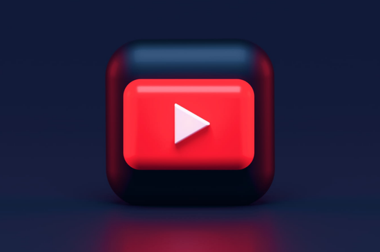 (图片来自UNsplash)