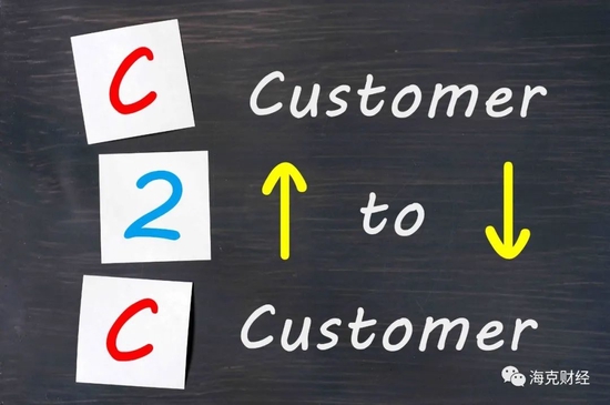 8周岁的闲鱼难翻身