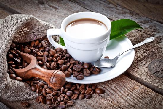 众口难调？这台咖啡机能满足你多变的口味