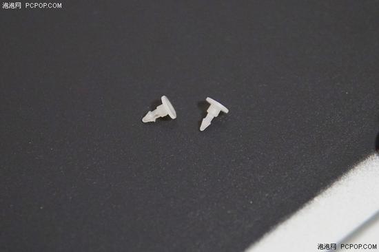 过保家电找谁修?编辑暗访发现这里水太深