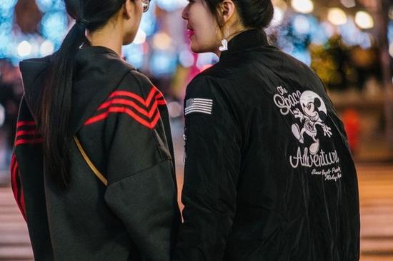 玩转手中相机 哪种镜头最适合你的街头摄影?