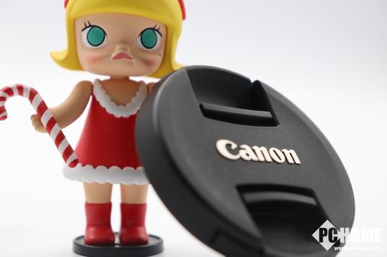 摄影学堂:如何使用曝光锁定按钮