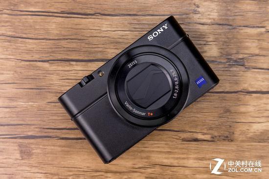 入门便携机之争 佳能G9 XII对决索尼RX100M3