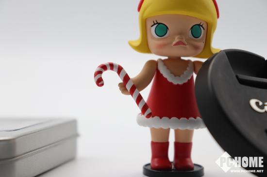 摄影学堂:如何使用曝光锁定按钮