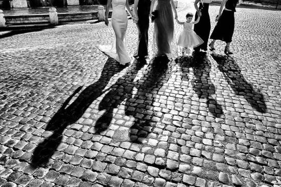 玩转手中相机 哪种镜头最适合你的街头摄影?