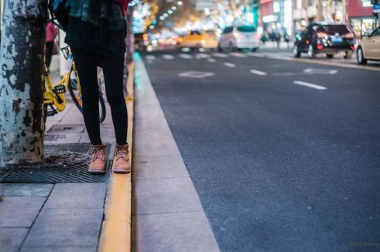 玩转手中相机 哪种镜头最适合你的街头摄影?