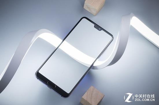 华为P20&nbsp;Pro