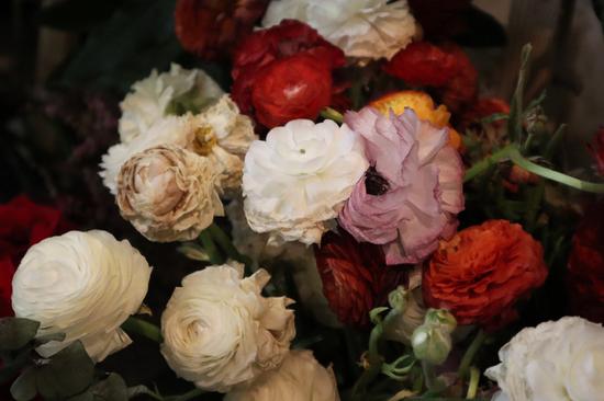 时尚轻便还可拍摄4K视频 佳能EOS M50微单相