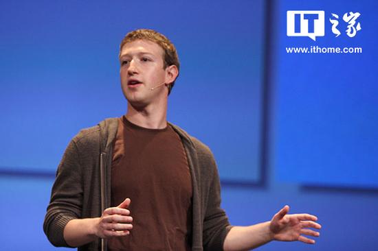 真动手了：9%的美国用户已删除Facebook账号