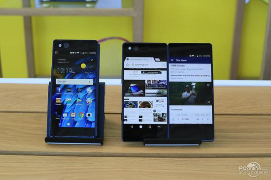 从美国制裁中兴说起,掌握核芯技术刻不容缓