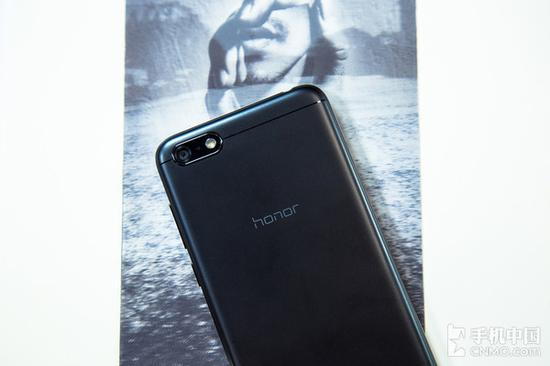 
ٳ7