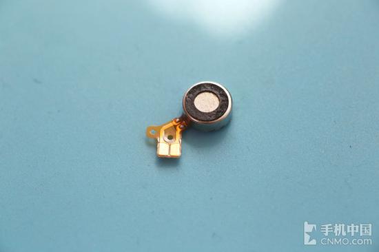 一加6拆机解析 防水性能居然这么强