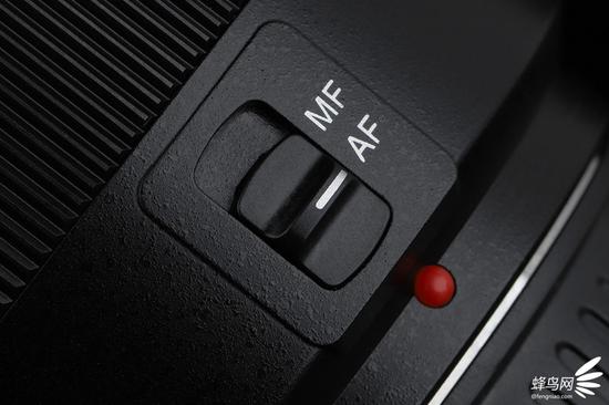 亲民的人像标头 永诺YN50mm f\/1.4评测